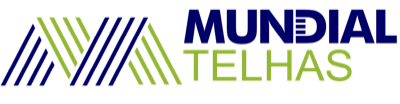 Mundial Telhas